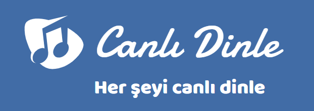 İnternetten ücretsiz canlı radyo dinleme sitesi