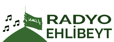 Radyo Ehlibeyt