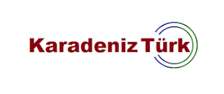 Karadeniz Türk Radyosu