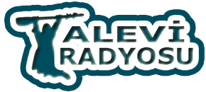 Radyo Alevi