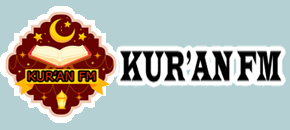 Kur'an-i Kerim Radyosu